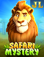 ลงทะเบียนฟรี แจกเครดิตฟรี ไม่ต้องฝาก ทดลองเล่นง่ายๆ ได้ทุกวัน